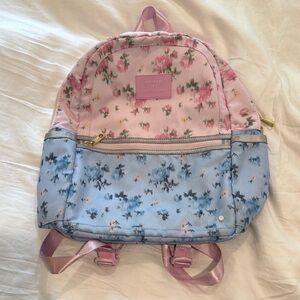 STATE X LoveshackFancy Kane Backpack